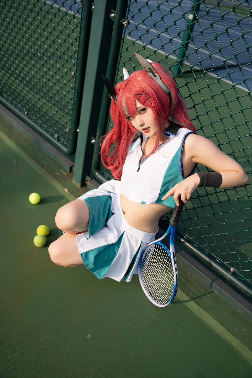 Mercurius_i_露_No_004_碧蓝航线_布莱默顿_炙热的网球练习_20P_270MB tg@simisebaisi 【丝足阁】006.webp